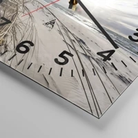 Esfera con numeración