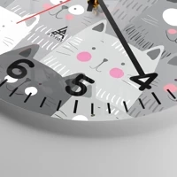 Esfera con numeración