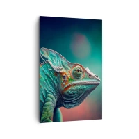 80x120 cm | Vertical