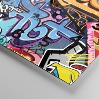 Esfera con numeración