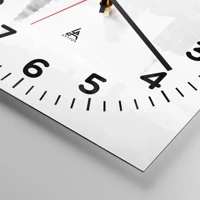 Esfera con numeración