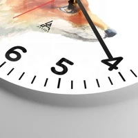 Esfera con numeración