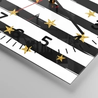 Esfera con numeración