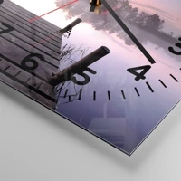 Esfera con numeración