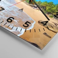 Esfera con numeración