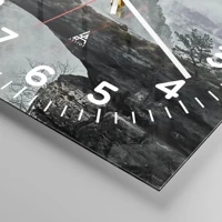 Esfera con numeración