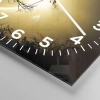 Esfera con numeración