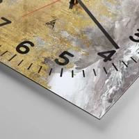 Esfera con numeración