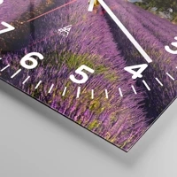 Esfera con numeración