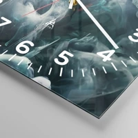 Esfera con numeración