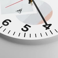 Esfera con numeración