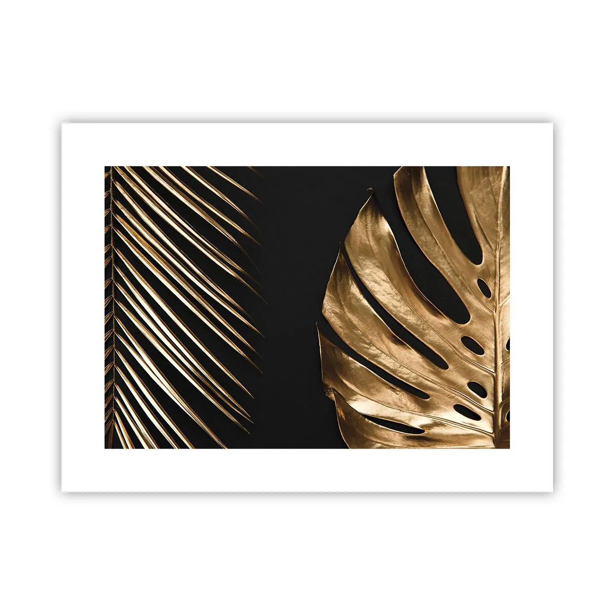Póster - Diferente, e igualmente valioso - 40x30 cm