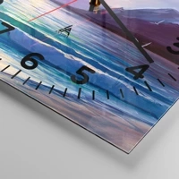 Esfera con numeración