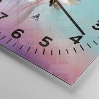 Esfera con numeración