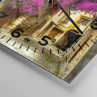 Esfera con numeración