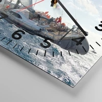 Esfera con numeración