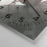 Esfera con numeración