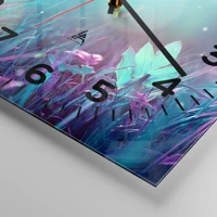 Esfera con numeración