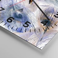 Esfera con numeración