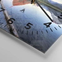 Esfera con numeración