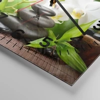 Esfera con numeración