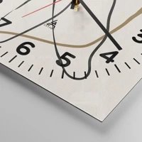 Esfera con numeración