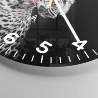 Esfera con numeración