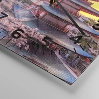 Esfera con numeración