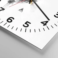 Esfera con numeración