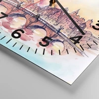 Esfera con numeración