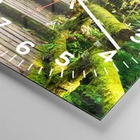 Esfera con numeración