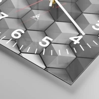 Esfera con numeración