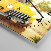 Esfera con numeración