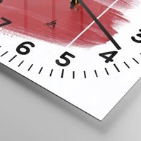 Esfera con numeración