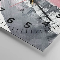 Esfera con numeración