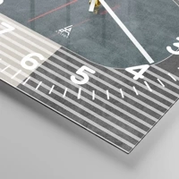 Esfera con numeración