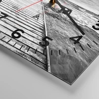 Esfera con numeración