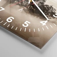 Esfera con numeración