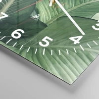 Esfera con numeración