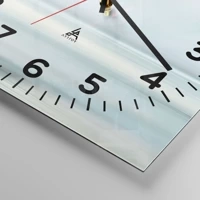 Esfera con numeración