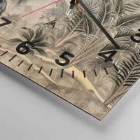 Esfera con numeración