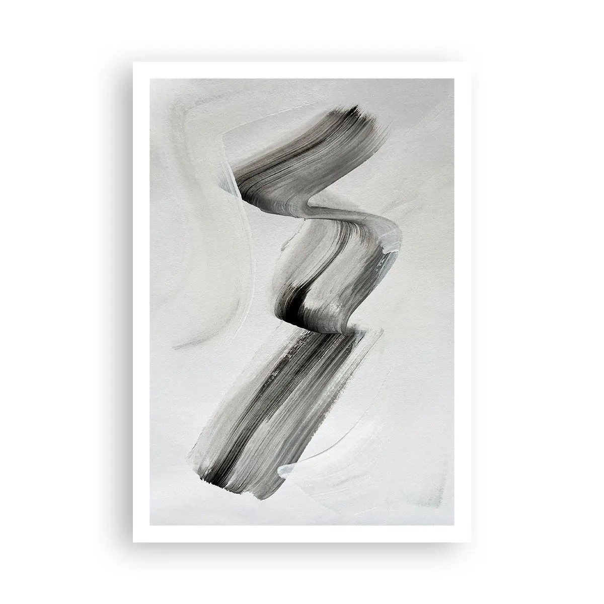 Póster - Solo por diversión - 70x100 cm