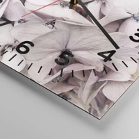 Esfera con numeración