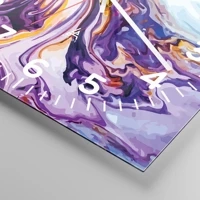 Esfera con numeración