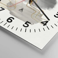 Esfera con numeración