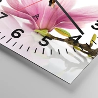 Esfera con numeración