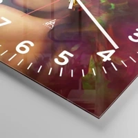 Esfera con numeración