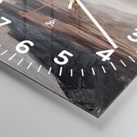 Esfera con numeración