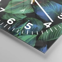 Esfera con numeración