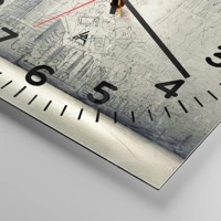 Esfera con numeración